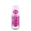 Glossy Jelly Esmalte de Uñas Glossy Jelly Esmalte de Uñas